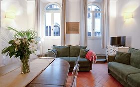Rondinelli Charme Prestige